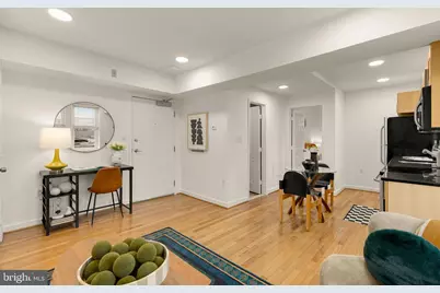 314 V Street NE #204, Washington, DC 20002 - Photo 3