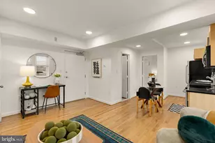 314 V St NE, Washington, DC 20002 - Photo 3