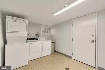 314 V Street NE #204, Washington, DC 20002 - Photo 15