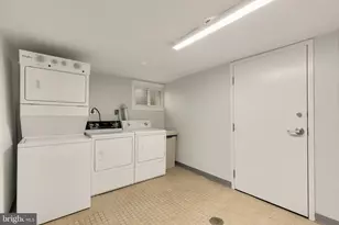 314 V St NE, Washington, DC 20002 - Photo 15