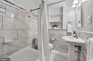 1242 Oates St NE, Washington, DC 20002 - Photo 33