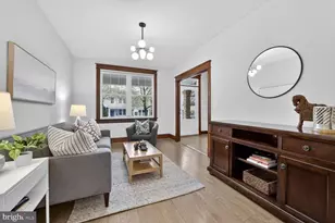 1242 Oates St NE, Washington, DC 20002 - Photo 11