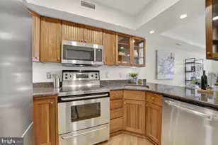 1242 Oates St NE, Washington, DC 20002 - Photo 3