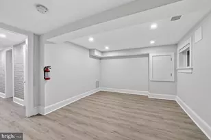 1242 Oates St NE, Washington, DC 20002 - Photo 15