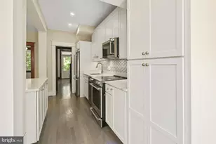 1242 Oates St NE, Washington, DC 20002 - Photo 23