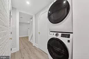 1242 Oates St NE, Washington, DC 20002 - Photo 35