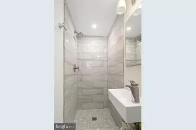 1242 Oates Street NE, Washington, DC 20002 - Photo 5
