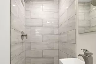 1242 Oates St NE, Washington, DC 20002 - Photo 5