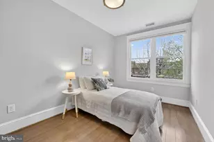 1242 Oates St NE, Washington, DC 20002 - Photo 7