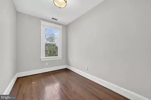 1242 Oates St NE, Washington, DC 20002 - Photo 25