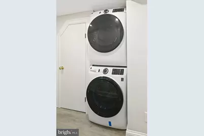 1242 Oates Street NE, Washington, DC 20002 - Photo 33