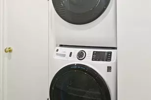 1242 Oates St NE, Washington, DC 20002 - Photo 33