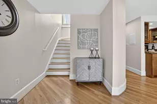 1242 Oates St NE, Washington, DC 20002 - Photo 15