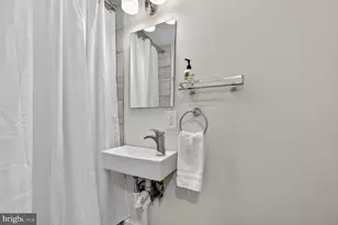 1242 Oates St NE, Washington, DC 20002 - Photo 19