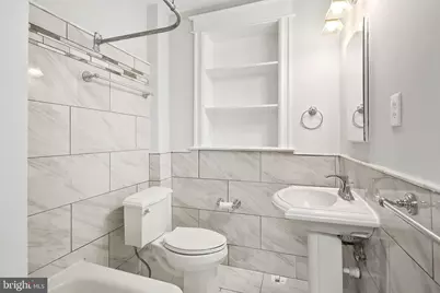 1242 Oates Street NE, Washington, DC 20002 - Photo 27