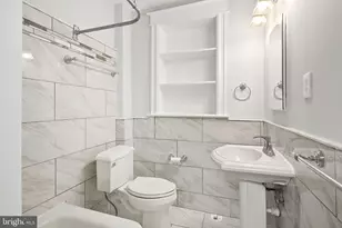 1242 Oates St NE, Washington, DC 20002 - Photo 27