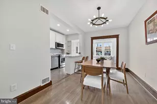 1242 Oates St NE, Washington, DC 20002 - Photo 27