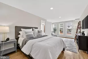 1242 Oates St NE, Washington, DC 20002 - Photo 19