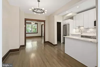 1242 Oates Street NE, Washington, DC 20002 - Photo 17