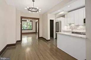 1242 Oates St NE, Washington, DC 20002 - Photo 17