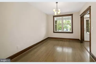 1242 Oates Street NE, Washington, DC 20002 - Photo 37