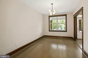 1242 Oates St NE, Washington, DC 20002 - Photo 37
