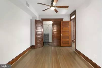 1242 Oates Street NE, Washington, DC 20002 - Photo 25