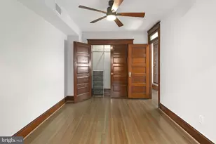 1242 Oates St NE, Washington, DC 20002 - Photo 25