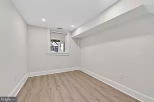 1242 Oates St NE, Washington, DC 20002 - Photo 17