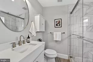 1242 Oates St NE, Washington, DC 20002 - Photo 23