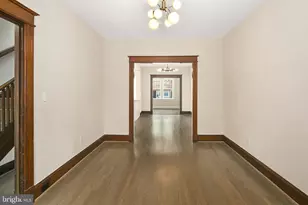 1242 Oates St NE, Washington, DC 20002 - Photo 13