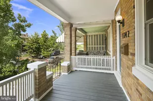 1242 Oates St NE, Washington, DC 20002 - Photo 19
