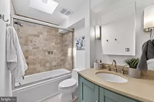 1242 Oates St NE, Washington, DC 20002 - Photo 5