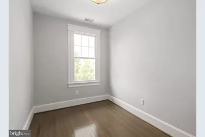 1242 Oates Street NE, Washington, DC 20002 - Photo 29