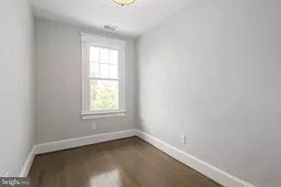 1242 Oates St NE, Washington, DC 20002 - Photo 29