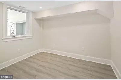1242 Oates Street NE, Washington, DC 20002 - Photo 31