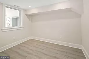 1242 Oates St NE, Washington, DC 20002 - Photo 31