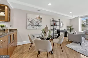 1242 Oates St NE, Washington, DC 20002 - Photo 11