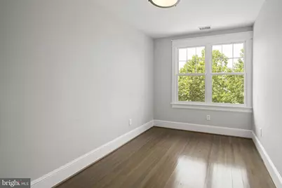 1242 Oates Street NE, Washington, DC 20002 - Photo 11