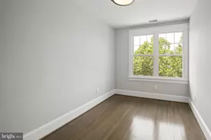 1242 Oates St NE, Washington, DC 20002 - Photo 11