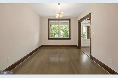 1242 Oates Street NE, Washington, DC 20002 - Photo 7