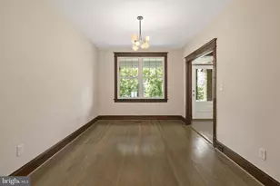 1242 Oates St NE, Washington, DC 20002 - Photo 7