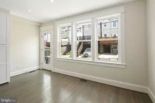 1242 Oates St NE, Washington, DC 20002 - Photo 9