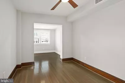 1242 Oates Street NE, Washington, DC 20002 - Photo 41