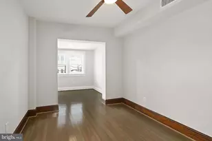 1242 Oates St NE, Washington, DC 20002 - Photo 41