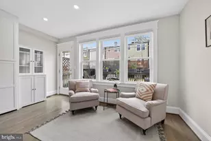 1242 Oates St NE, Washington, DC 20002 - Photo 29