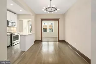 1242 Oates St NE, Washington, DC 20002 - Photo 15