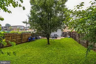 5349 Call Pl SE, Washington, DC 20019 - Photo 15