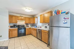 5349 Call Pl SE, Washington, DC 20019 - Photo 9