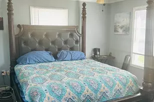 5349 Call Pl SE, Washington, DC 20019 - Photo 35